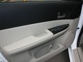 馬自達(dá)6 2012款 MAZDA6 圖片