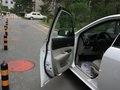 馬自達6 2012款 MAZDA6 圖片