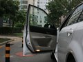馬自達6 2012款 MAZDA6 圖片