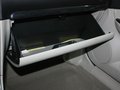 馬自達6 2012款 MAZDA6 圖片