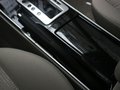 馬自達(dá)6 2012款 MAZDA6 圖片