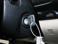 馬自達6 2012款 MAZDA6 圖片