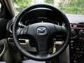 馬自達6 2012款 MAZDA6 圖片