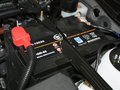 馬自達(dá)6 2012款 MAZDA6 圖片