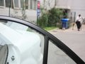 馬自達(dá)6 2012款 MAZDA6 圖片