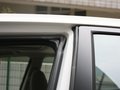 馬自達(dá)6 2012款 MAZDA6 圖片
