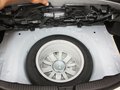 馬自達(dá)6 2012款 MAZDA6 圖片