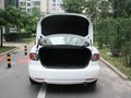 马自达6 2012款 MAZDA6 图片