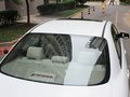 马自达6 2012款 MAZDA6 图片
