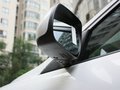 马自达6 2012款 MAZDA6 图片