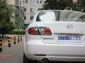 馬自達(dá)6 2012款 MAZDA6 圖片