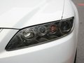 馬自達6 2012款 MAZDA6 圖片