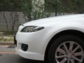 马自达6 2012款 MAZDA6 图片
