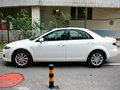 马自达6 2012款 MAZDA6 图片