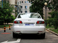 马自达6 2012款 MAZDA6 图片