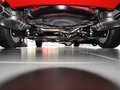 马自达6 MAZDA6 2.0 AT 时尚型 2012款图片