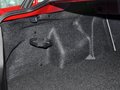 马自达6 MAZDA6 2.0 AT 时尚型 2012款图片