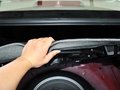 马自达6 MAZDA6 2.0 AT 时尚型 2012款图片