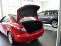 马自达6 MAZDA6 2.0 AT 时尚型 2012款图片