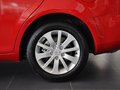 馬自達(dá)6 MAZDA6 2.0 AT 時(shí)尚型 2012款圖片
