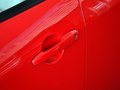 馬自達(dá)6 MAZDA6 2.0 AT 時尚型 2012款圖片