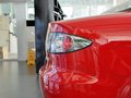 馬自達(dá)6 MAZDA6 2.0 AT 時(shí)尚型 2012款圖片