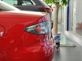 馬自達(dá)6 MAZDA6 2.0 AT 時(shí)尚型 2012款圖片