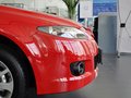 馬自達(dá)6 MAZDA6 2.0 AT 時(shí)尚型 2012款圖片