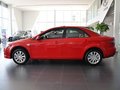 马自达6 MAZDA6 2.0 AT 时尚型 2012款图片