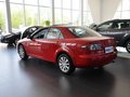 马自达6 MAZDA6 2.0 AT 时尚型 2012款图片