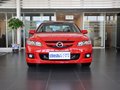 马自达6 MAZDA6 2.0 AT 时尚型 2012款图片