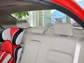 马自达6 MAZDA6 2.0 AT 时尚型 2012款图片