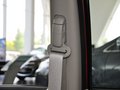 馬自達6 MAZDA6 2.0 AT 時尚型 2012款圖片