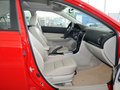 馬自達(dá)6 MAZDA6 2.0 AT 時(shí)尚型 2012款圖片
