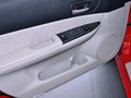 馬自達6 MAZDA6 2.0 AT 時尚型 2012款圖片