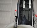 馬自達(dá)6 MAZDA6 2.0 AT 時(shí)尚型 2012款圖片
