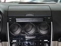 馬自達(dá)6 MAZDA6 2.0 AT 時尚型 2012款圖片