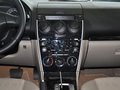 馬自達(dá)6 MAZDA6 2.0 AT 時尚型 2012款圖片