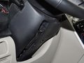 馬自達(dá)6 MAZDA6 2.0 AT 時(shí)尚型 2012款圖片