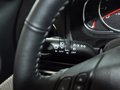馬自達6 MAZDA6 2.0 AT 時尚型 2012款圖片