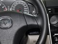 馬自達(dá)6 MAZDA6 2.0 AT 時尚型 2012款圖片