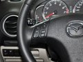 马自达6 MAZDA6 2.0 AT 时尚型 2012款图片