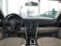 马自达6 MAZDA6 2.0 AT 时尚型 2012款图片