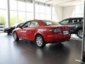 馬自達6 MAZDA6 2.0 AT 時尚型 2012款圖片
