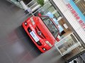 馬自達6 MAZDA6 2.0 AT 時尚型 2012款圖片