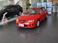 馬自達6 MAZDA6 2.0 AT 時尚型 2012款圖片