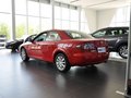 馬自達(dá)6 MAZDA6 2.0 AT 時(shí)尚型 2012款圖片