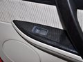 馬自達(dá)6 MAZDA6 2.0 AT 時尚型 2012款圖片