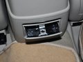 馬自達(dá)6 MAZDA6 2.0 AT 時尚型 2012款圖片
