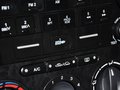 馬自達6 MAZDA6 2.0 AT 時尚型 2012款圖片